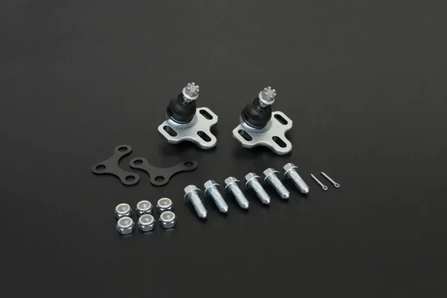 Hardrace Front Lower Ball Joint, référence Q0463