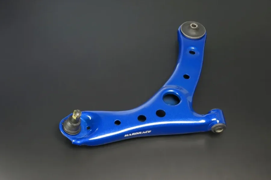 Hardrace Front Lower Control Arm Toyota NOAH, référence 8986