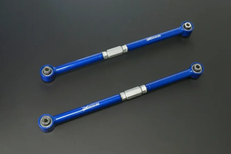 Hardrace Rear Lower Arm Bmw 2 Series, X2, Mini Clubman, Countryman, référence Q0705