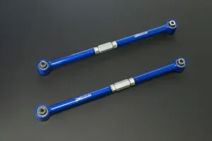 Hardrace Rear Lower Arm Bmw 2 Series, X2, Mini Clubman, Countryman, référence Q0705