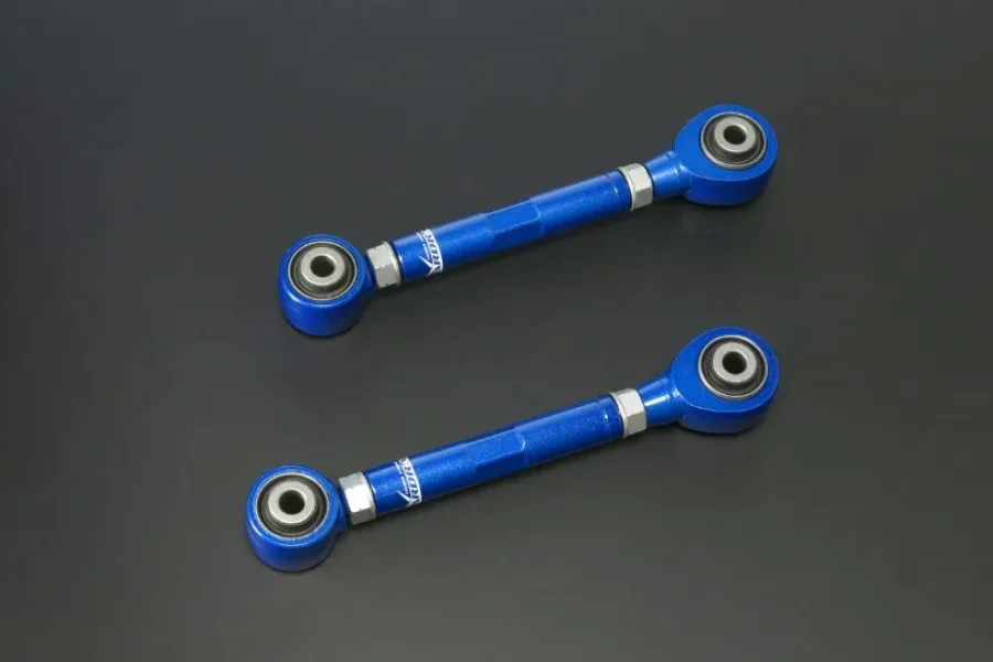 Hardrace Rear Toe Kit Ford KUGA, référence Q0719