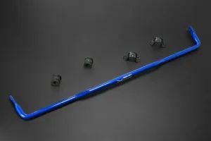 Hardrace Rear Sway Bar Ford Focus, référence Q0697