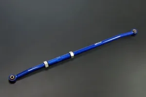 Hardrace Rear Panhard Rod Suzuki Jimny, référence Q0637