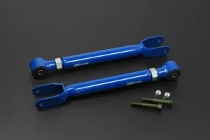 Hardrace Front Upper Arm Jeep Wrangler, Wrangler unlimited, référence Q0641
