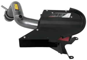 AEM Kit d’admission d’air froid 21-873C, référence AEM-21-873C