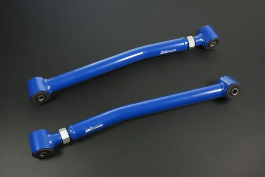Hardrace Front Lower Arm Jeep Wrangler, Wrangler unlimited, référence Q0642