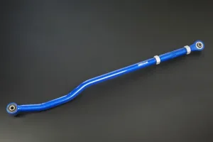 Hardrace Rear Track Bar Jeep Wrangler, Wrangler unlimited, référence Q0668