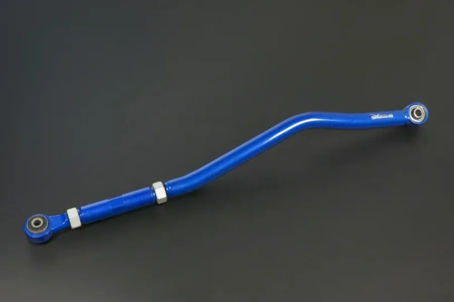 Hardrace Front Track Bar Jeep Wrangler, Wrangler unlimited, référence Q0669