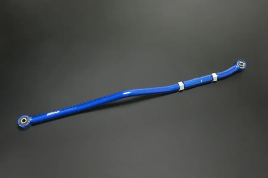 Hardrace Rear Track Bar Jeep Wrangler, Wrangler unlimited, référence Q0670