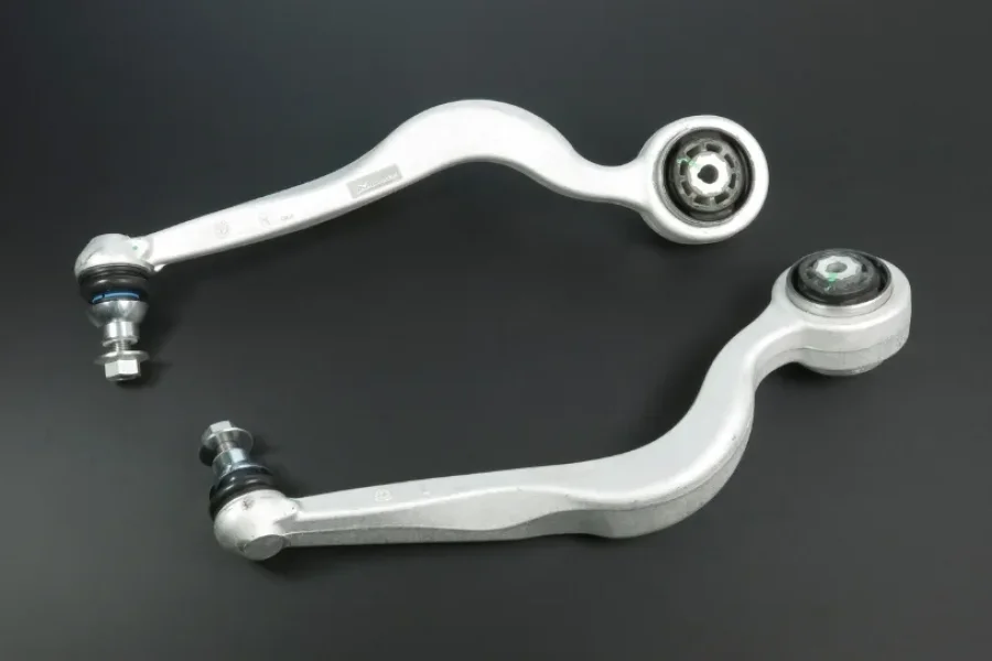 Hardrace Front Lower - Front Arm Mercedes-Benz C-class, E-class, référence Q0687