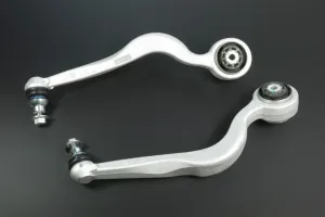 Hardrace Front Lower - Front Arm Mercedes-Benz C-class, E-class, référence Q0687