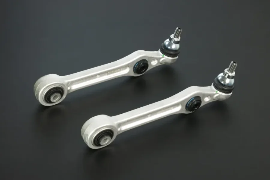 Hardrace Front Lower - Rear Arm Mercedes-Benz C-class, E-class, Glc-class, référence Q0688