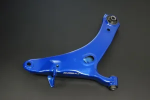 Hardrace Front Lower Arm Subaru Levorg, XV, référence Q0692
