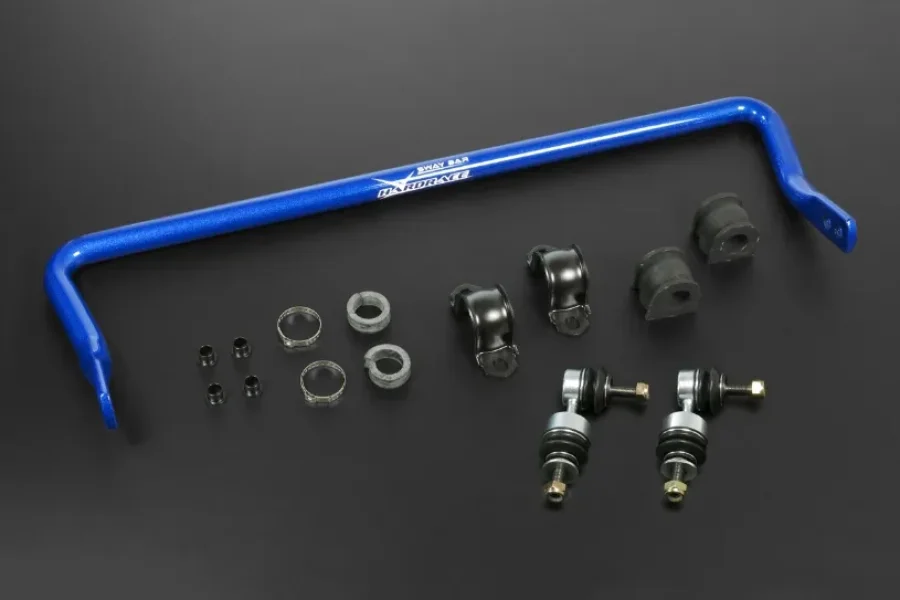 Hardrace Rear Sway Bar Ford, Mazda, Volvo, référence Q0698K