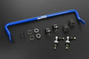 Hardrace Rear Sway Bar Ford, Mazda, Volvo, référence Q0698K