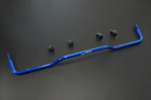 Hardrace Rear Sway Bar Ford KUGA, référence Q0712