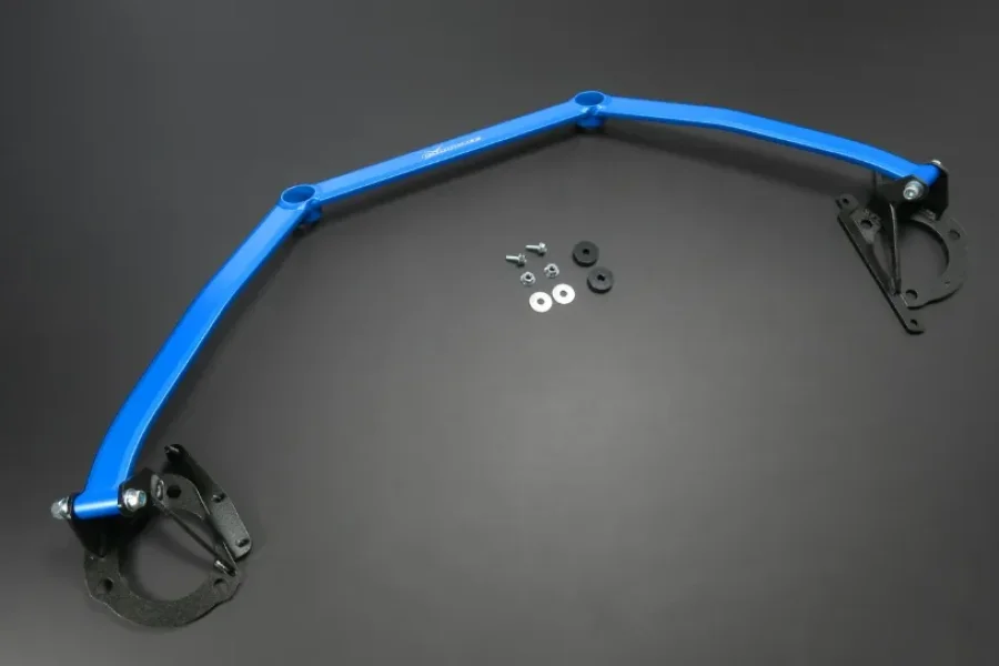 Hardrace Front Strut Brace Mazda MX-5 Miata, référence Q0721