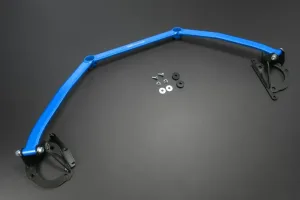 Hardrace Front Strut Brace Mazda MX-5 Miata, référence Q0721