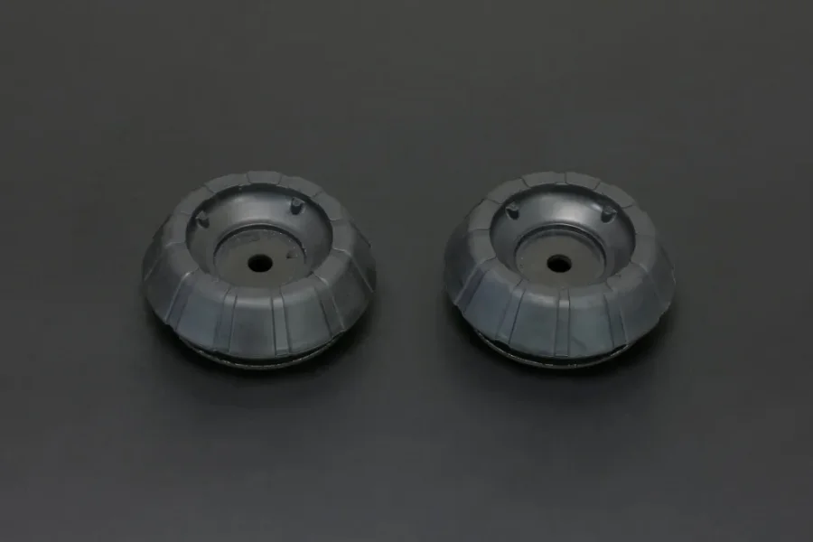 Hardrace Front Reinforced Strut Mount Suzuki SX4, Swift, Vitara, référence Q0732