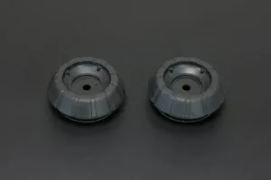 Hardrace Front Reinforced Strut Mount Suzuki SX4, Swift, Vitara, référence Q0732