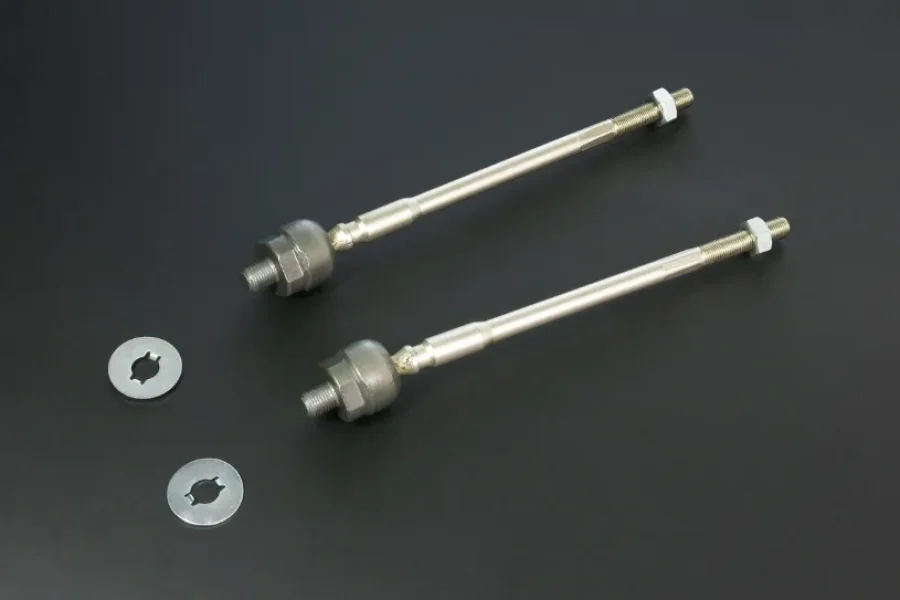 Hardrace Hicas Rear Tie Rod Nissan 240SX, Skyline, Z-series, référence Q0757