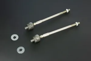 Hardrace Hicas Rear Tie Rod Nissan 240SX, Skyline, Z-series, référence Q0757