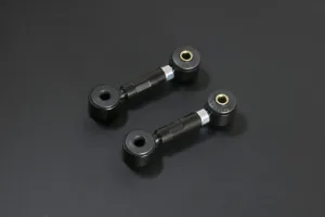 Hardrace Adj. Rear Stabilizer Link Bmw 3 Series, référence Q0665
