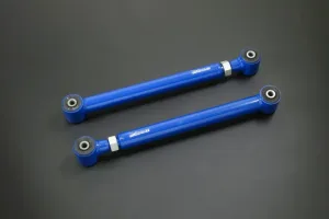 Hardrace Rear Lower Arm Jeep Wrangler, Wrangler unlimited, référence Q0672