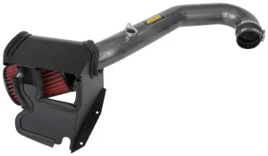 AEM Kit d’admission d’air froid 21-874C, référence AEM-21-874C