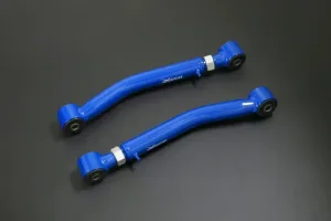 Hardrace Rear Upper Arm Jeep Wrangler, Wrangler unlimited, référence Q0671