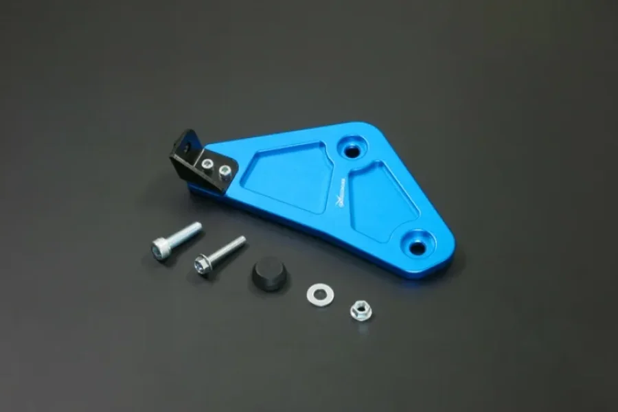 Hardrace Brake Master Cylinder Stopper Tesla Model 3, référence Q0709