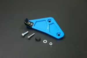 Hardrace Brake Master Cylinder Stopper Tesla Model 3, référence Q0709