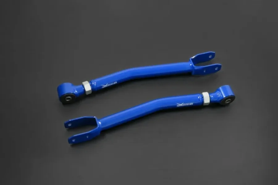 Hardrace Front Upper Arm Jeep Gladiator, Wrangler, Wrangler unlimited, référence Q0596