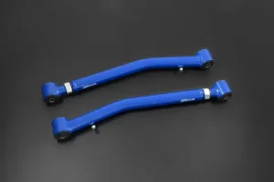Hardrace Front Lower Arm Jeep Gladiator, Wrangler, Wrangler unlimited, référence Q0597