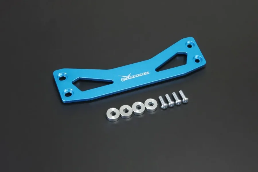Hardrace Middle Lower Brace Ford Focus, référence Q0704