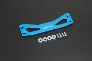 Hardrace Middle Lower Brace Ford Focus, référence Q0704
