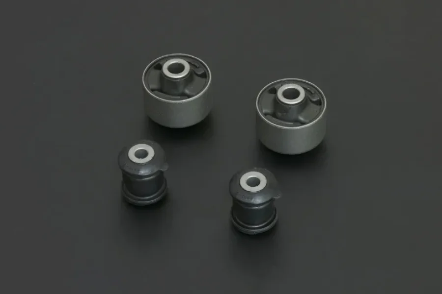 Hardrace Front Lower Arm Bushing, référence Q0754