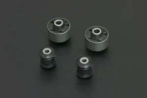 Hardrace Front Lower Arm Bushing, référence Q0754