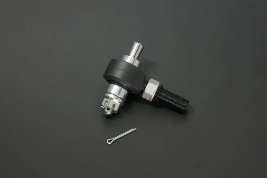 Hardrace Reverse Tie Rod End Suzuki Jimny, référence Q0780