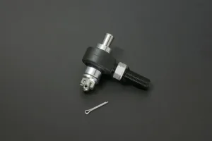 Hardrace Reverse Tie Rod End Suzuki Jimny, référence Q0780