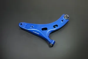 Hardrace Front Lower Arm Subaru Forester, XV, référence Q0708
