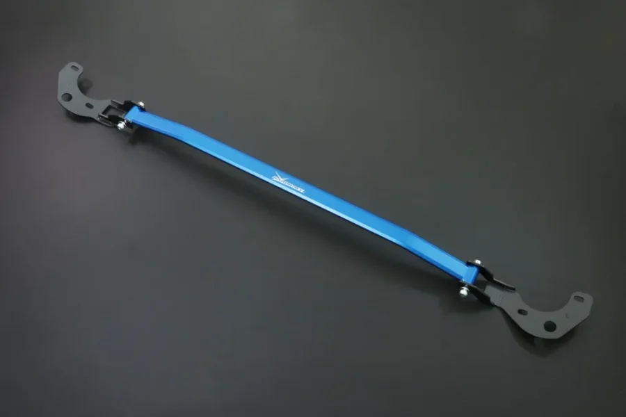 Hardrace Front Strut Brace Ford Focus, référence Q0703
