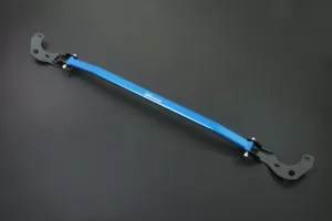 Hardrace Front Strut Brace Ford Focus, référence Q0703