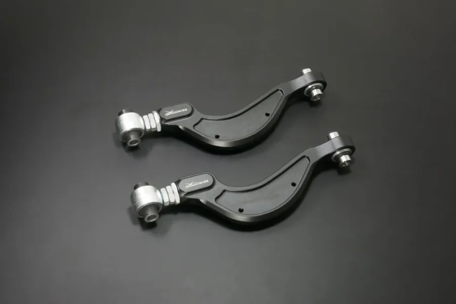 Hardrace Rear Upper Camber Kit Bmw 5 Series, 7 Series, 8 Series, référence Q0545