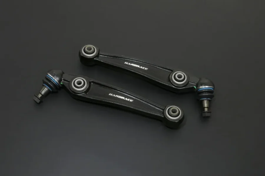 Hardrace Front Lower Rear Arm Bmw X5, X6, référence Q0740
