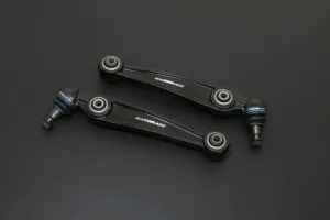 Hardrace Front Lower Rear Arm Bmw X5, X6, référence Q0740