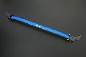 Hardrace Front Strut Brace Ford KUGA, référence Q0720