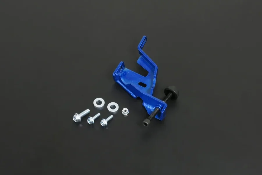 Hardrace Brake Master Cylinder Stopper Subaru Exiga, Impreza, Legacy/outback, référence Q0726