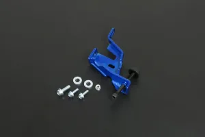 Hardrace Brake Master Cylinder Stopper Subaru Exiga, Impreza, Legacy/outback, référence Q0726