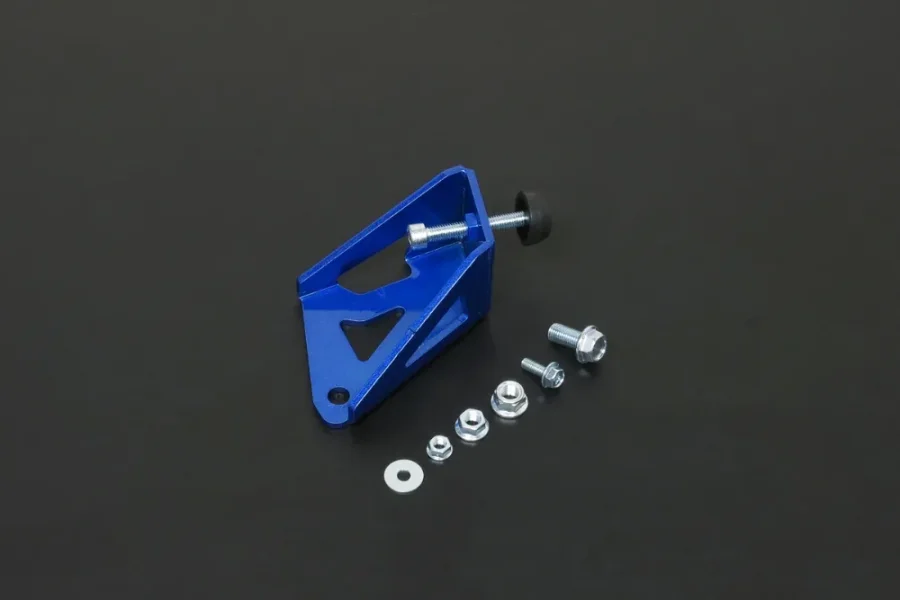 Hardrace Brake Master Cylinder Stopper Subaru BRZ, Toyota 86, référence Q0728